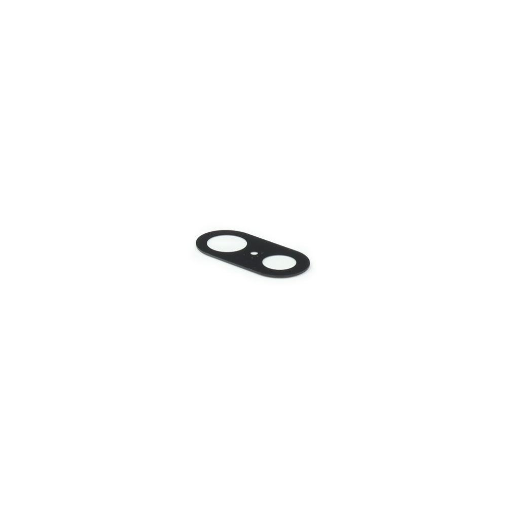 Camera Lens For Google Pixel 8 OEM-Equivalent