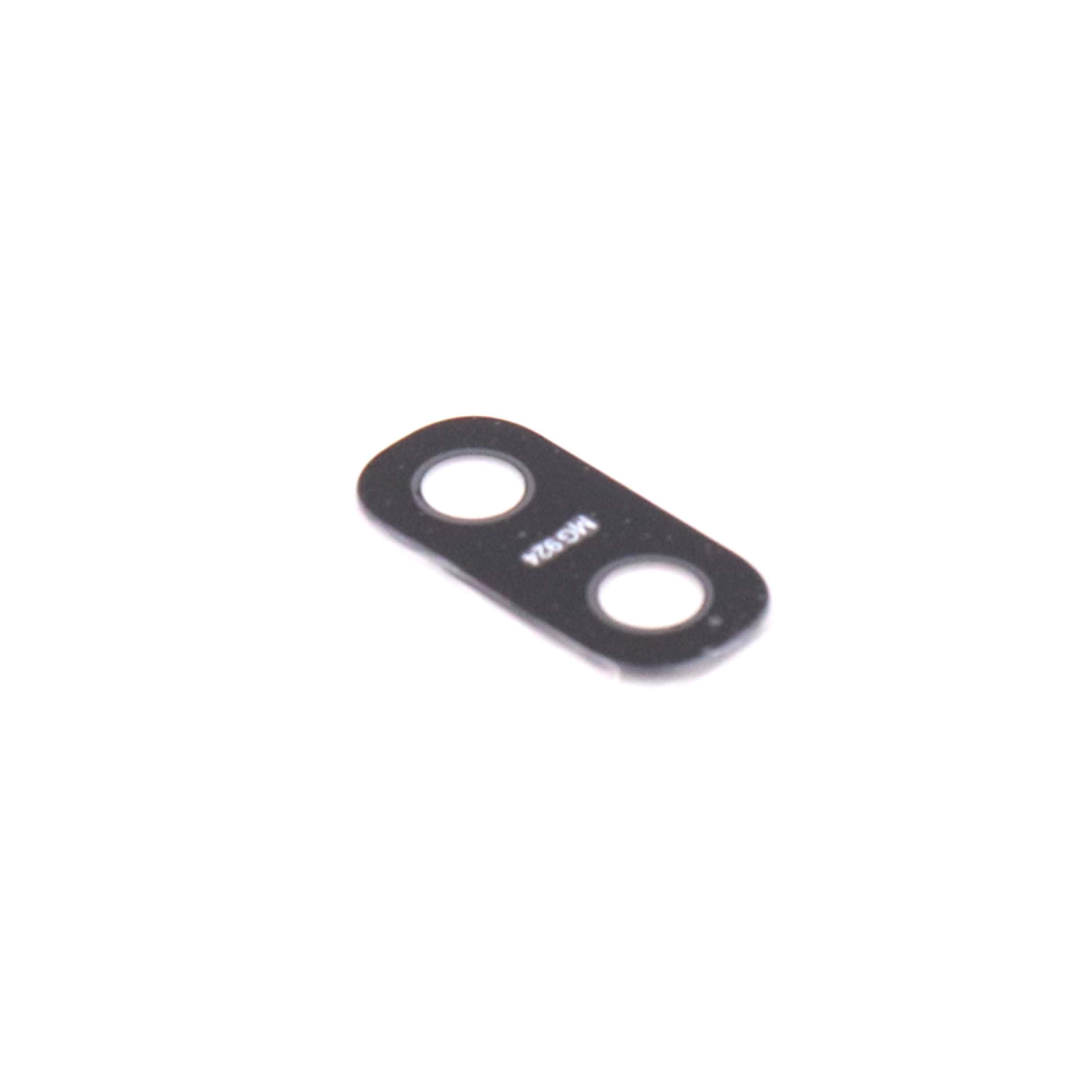 Rear-facing Camera Lens Cover For Samsung Galaxy A30 (A305F) OEM-Equivalent
