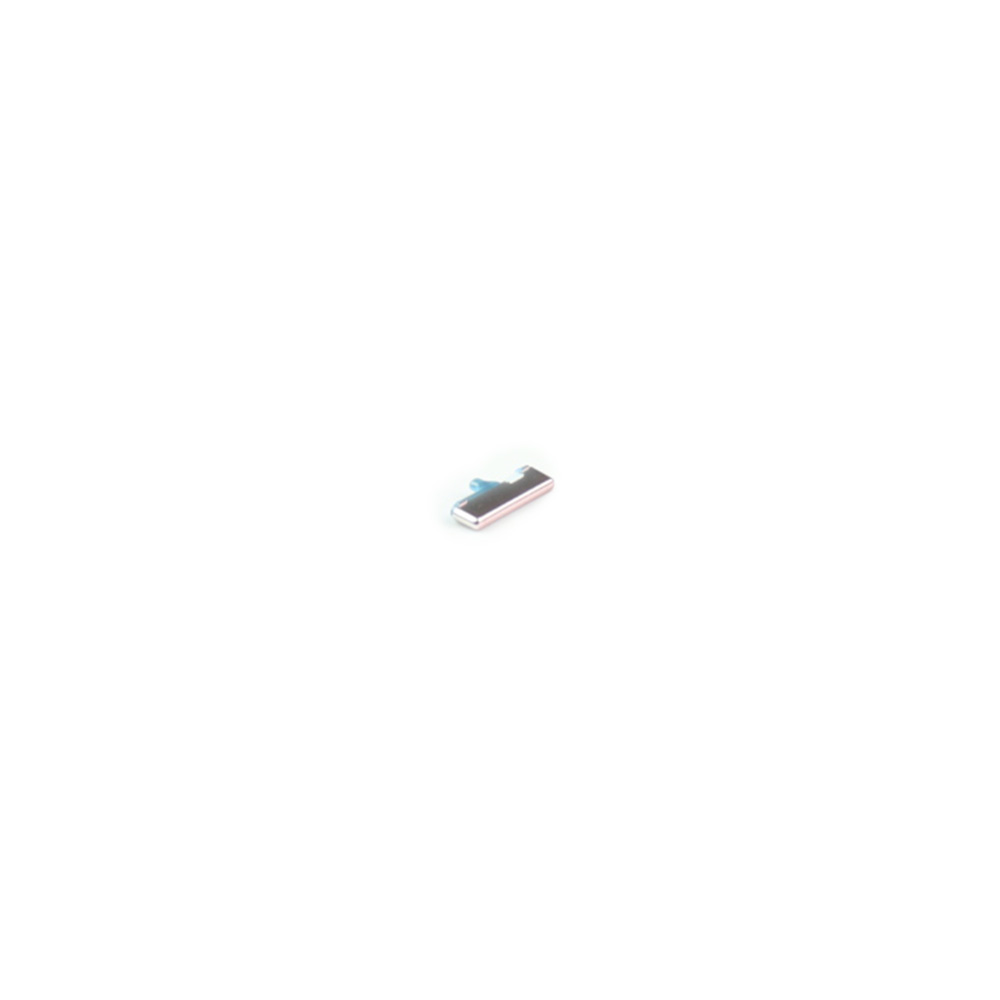 Power Button For Samsung Galaxy S21/S21 Plus Pink OEM-Equivalent