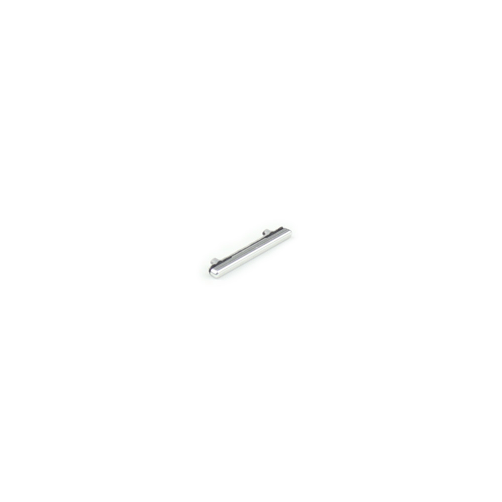 Volume Button For Samsung Galaxy S20/S20 Plus White OEM-Equivalent