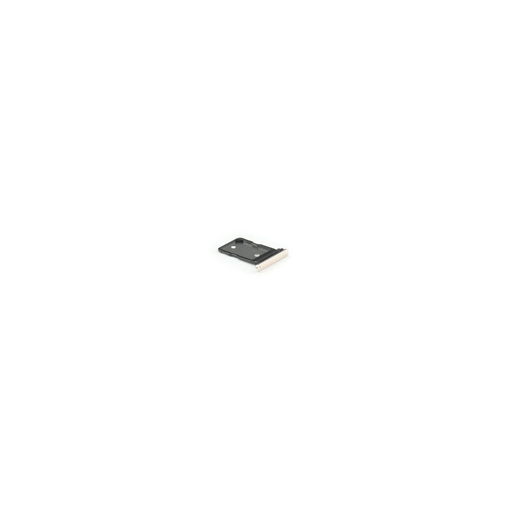 Sim Card Tray For Google Pixel 7 Pro Green OEM-Equivalent