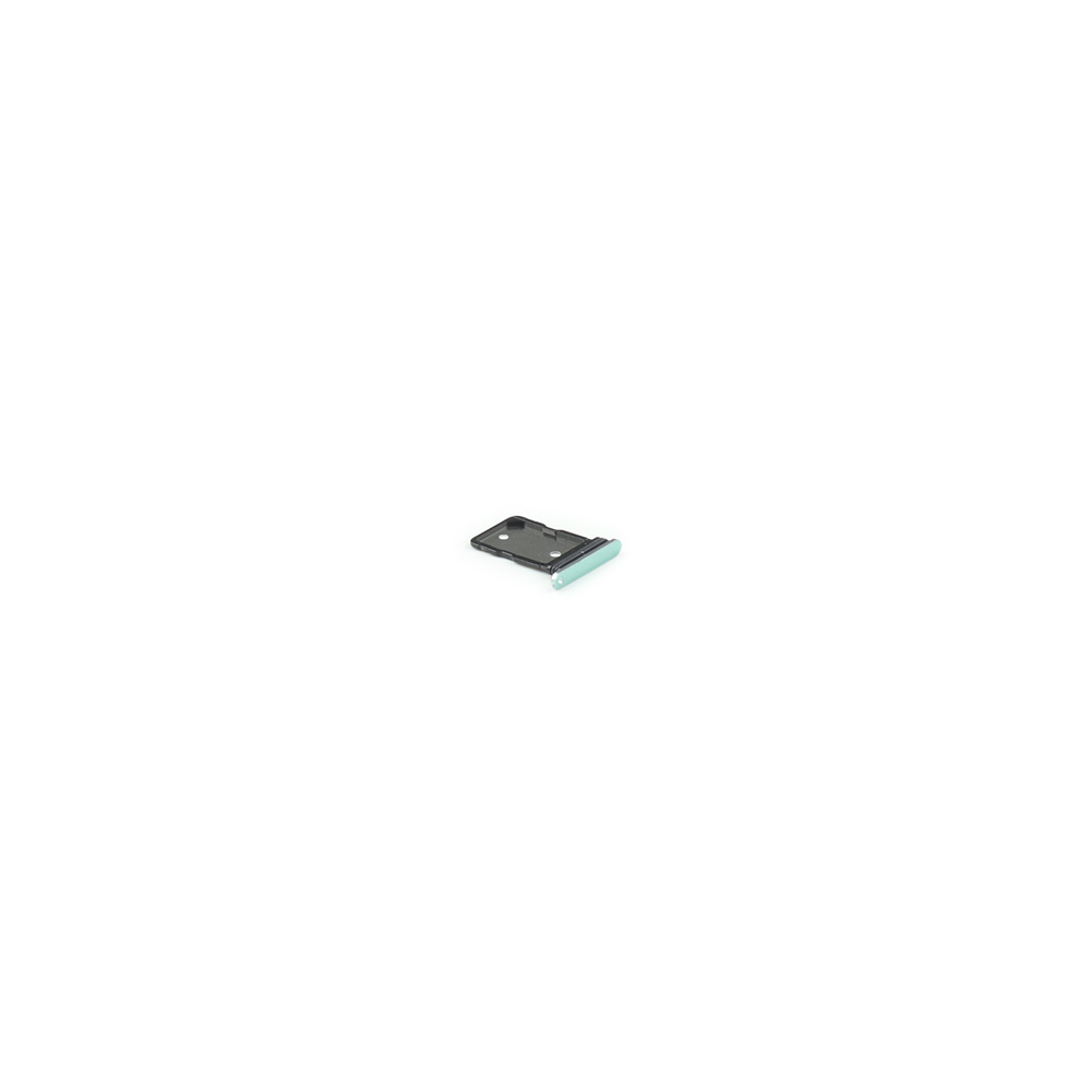 Sim Card Tray For Google Pixel 7 White OEM-Equivalent