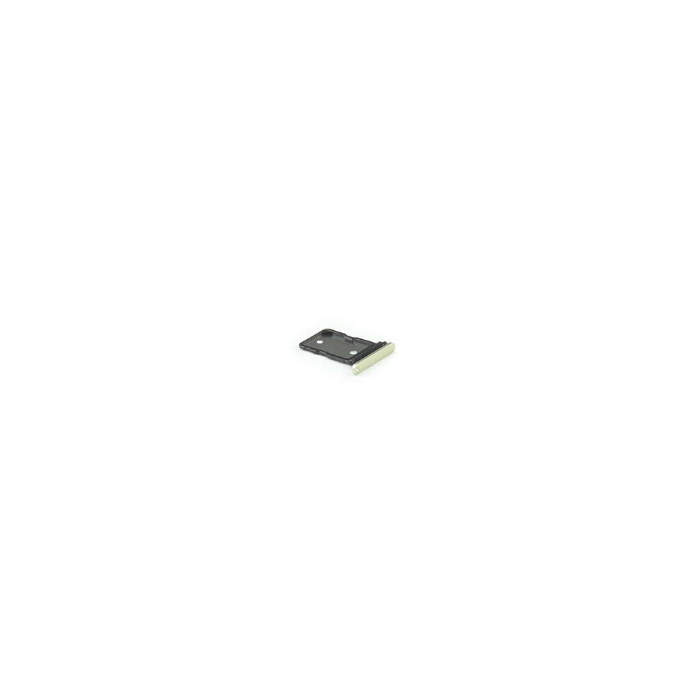 Sim Card Tray For Google Pixel 7 Green OEM-Equivalent