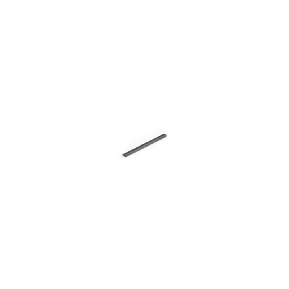 Earpiece Mesh For iPhone 15 Pro/15 Pro Max OEM-Equivalent