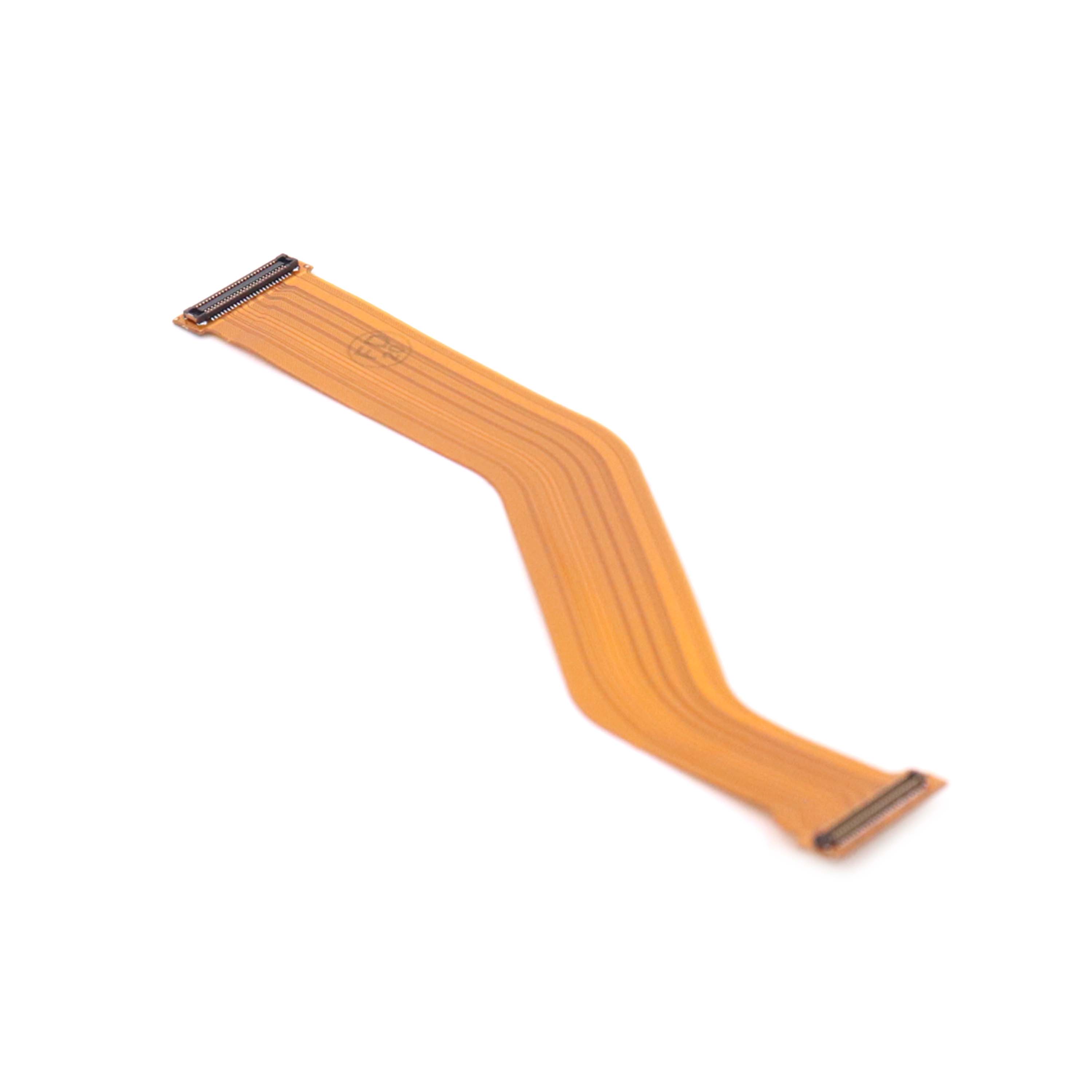 Main Flex For Samsung Galaxy A30 (A305F) OEM-Equivalent