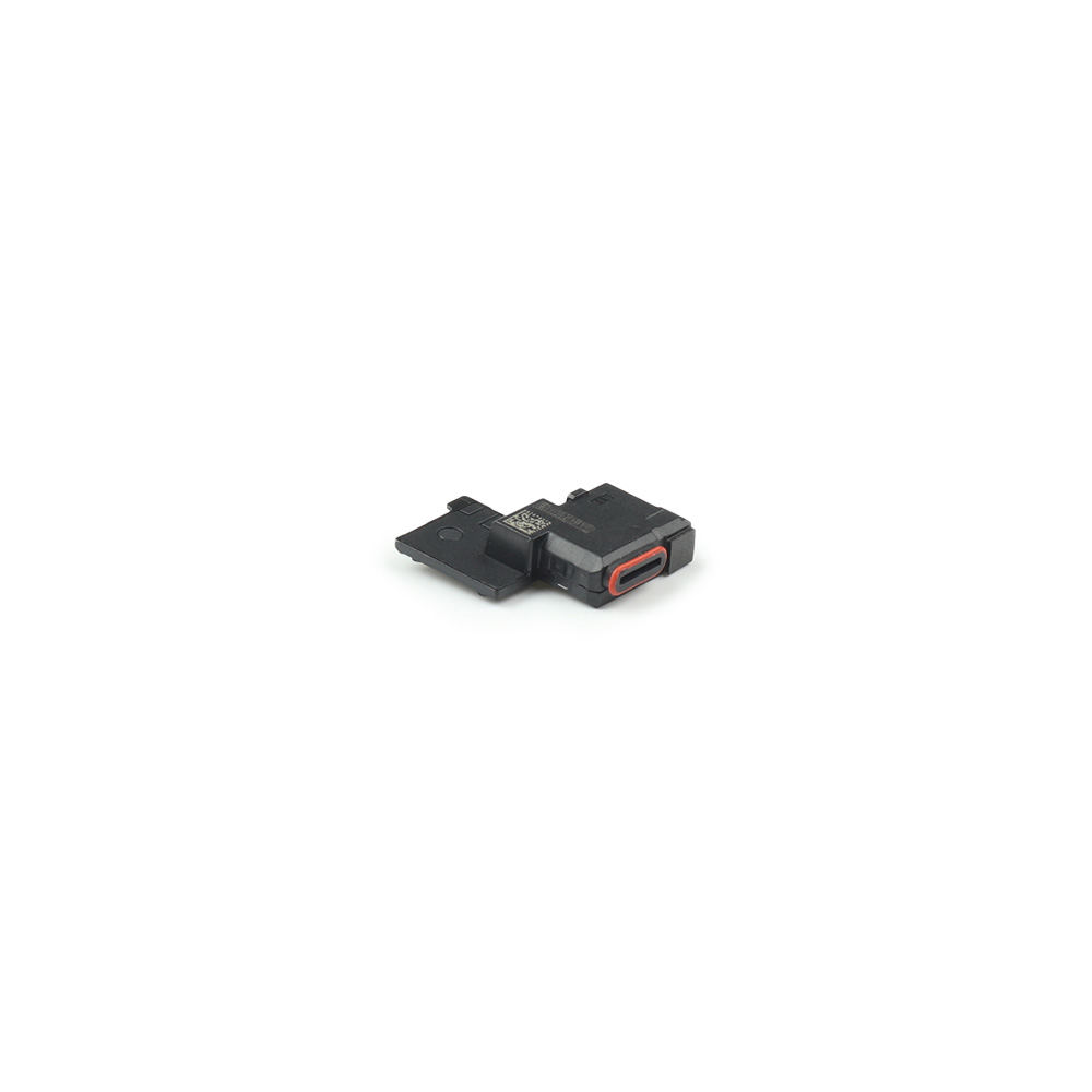 Earpiece Speaker For Google Pixel 7A OEM-Equivalent