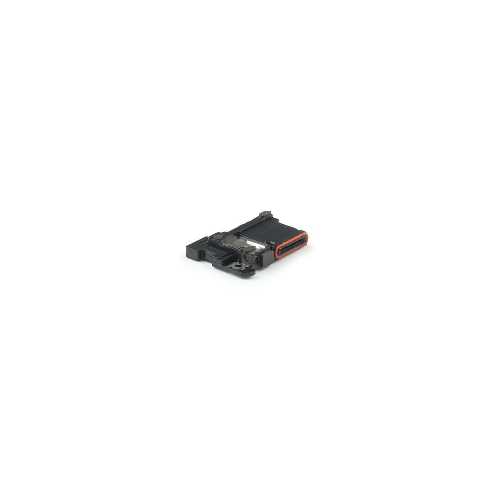 Earpiece Speaker For Google Pixel 7 OEM-Equivalent