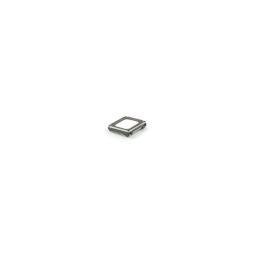 Earpiece Speaker For Samsung Galaxy A14 5G (A146) OEM-Equivalent