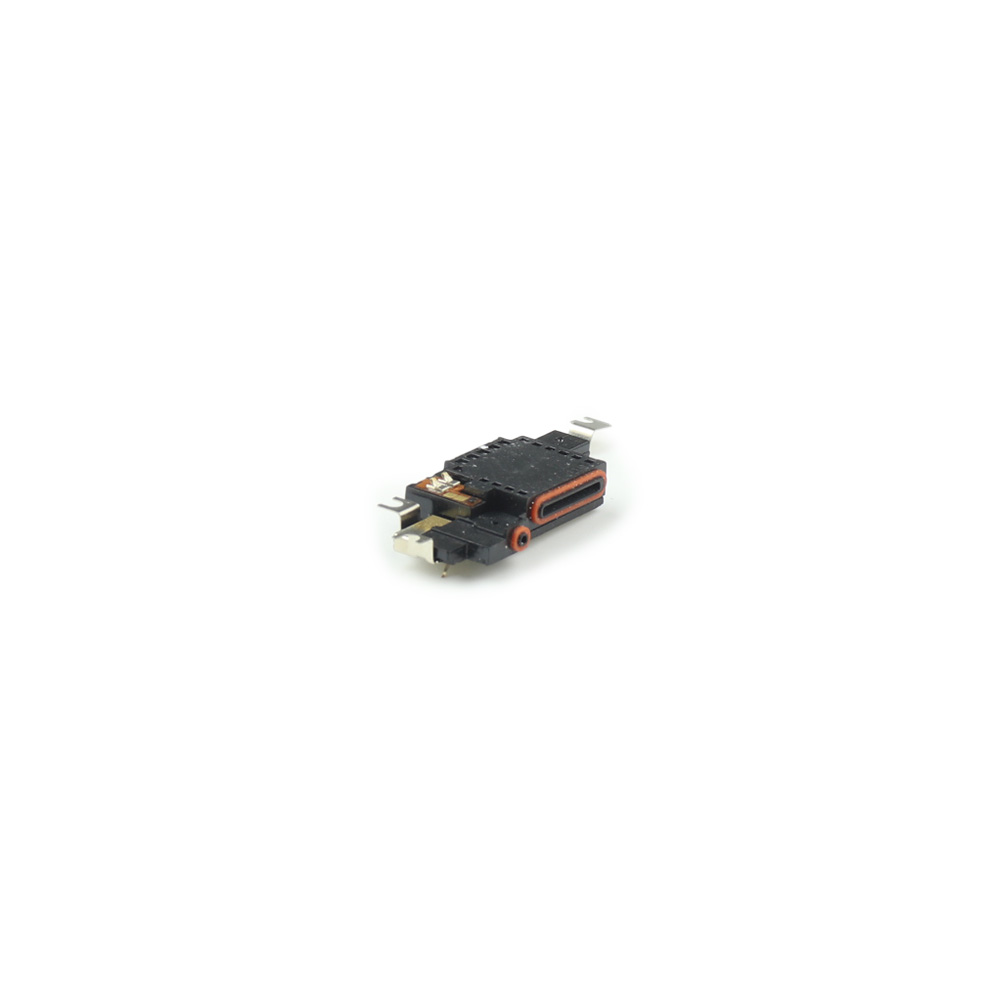 Earpiece Speaker For Google Pixel 7 Pro OEM-Equivalent