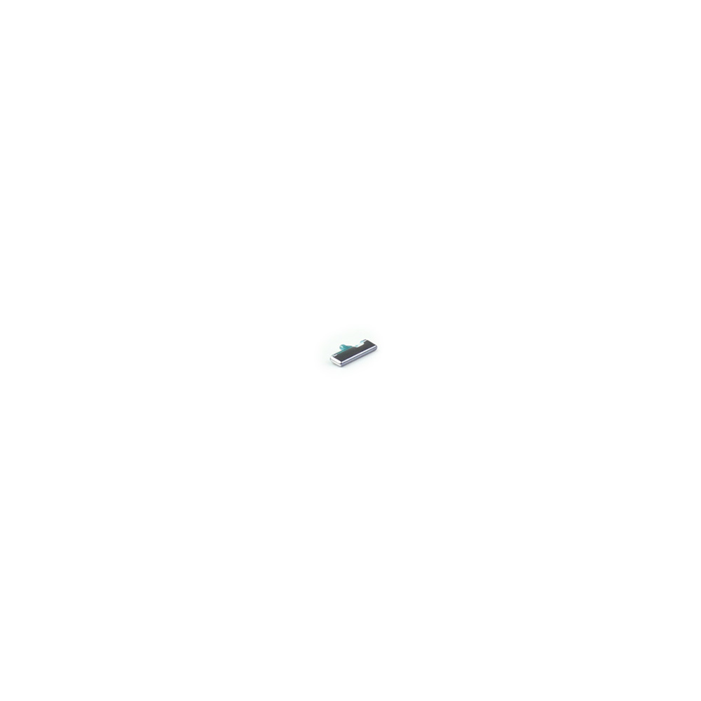 Power Button For Samsung Galaxy S21/S21 Plus Violet OEM-Equivalent