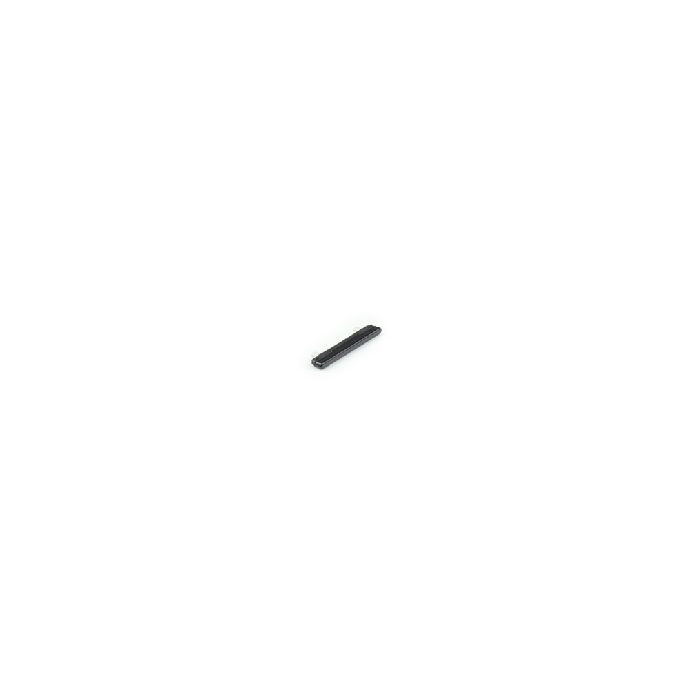 Volume Button For Samsung Galaxy S21 Ultra Black OEM-Equivalent
