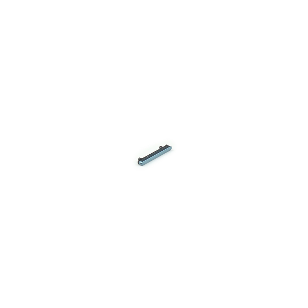 Volume Button For Samsung Galaxy S22 Ultra Green OEM-Equivalent