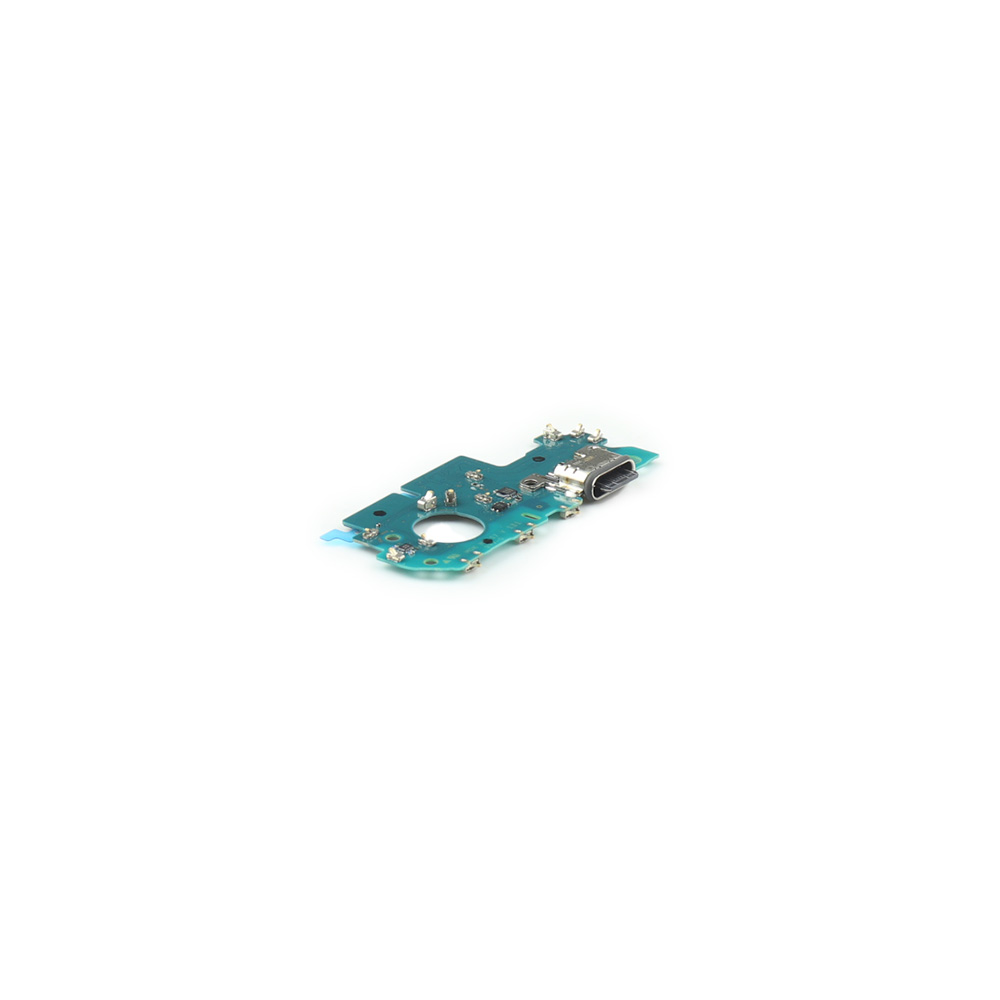 Charging board For Samsung Galaxy A34 (A346B) Service Pack