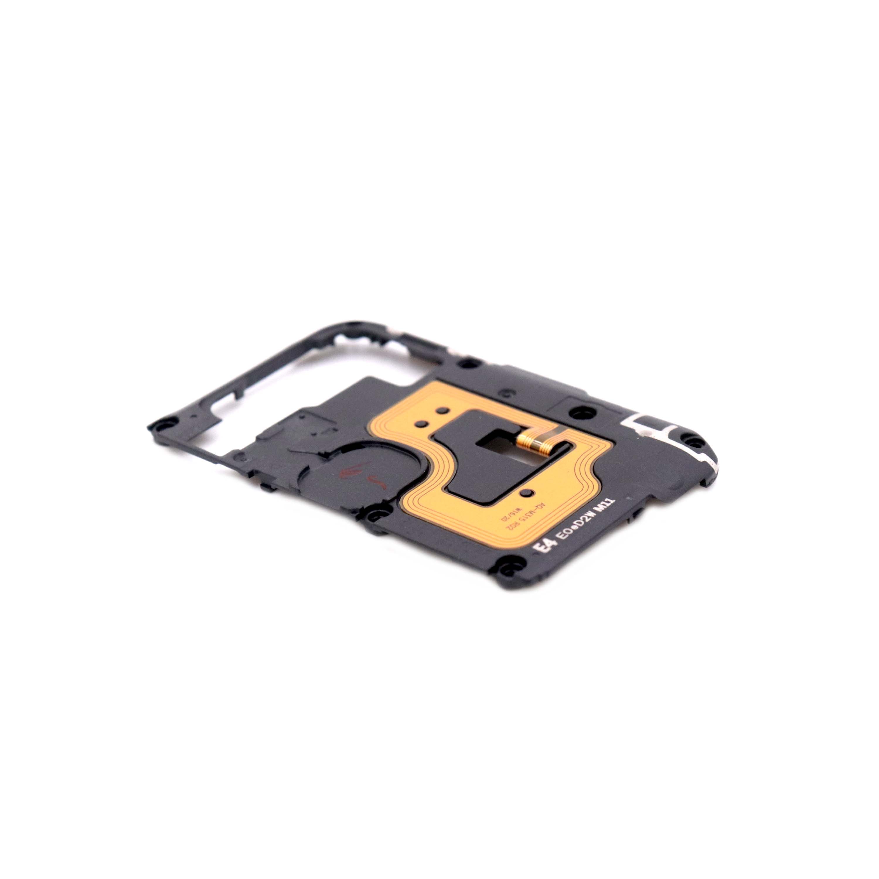 NFC Antenna top For Samsung Galaxy M31 Service Pack