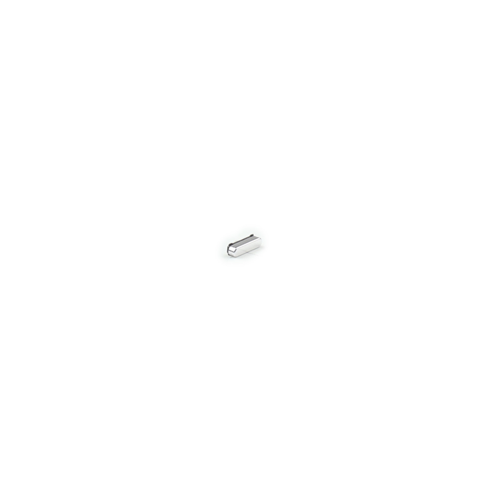 Power Button For Samsung Galaxy S22/S22 Plus White OEM-Equivalent