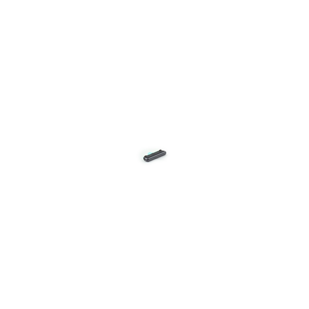 Power Button For Samsung Galaxy S20 Ultra Black OEM-Equivalent