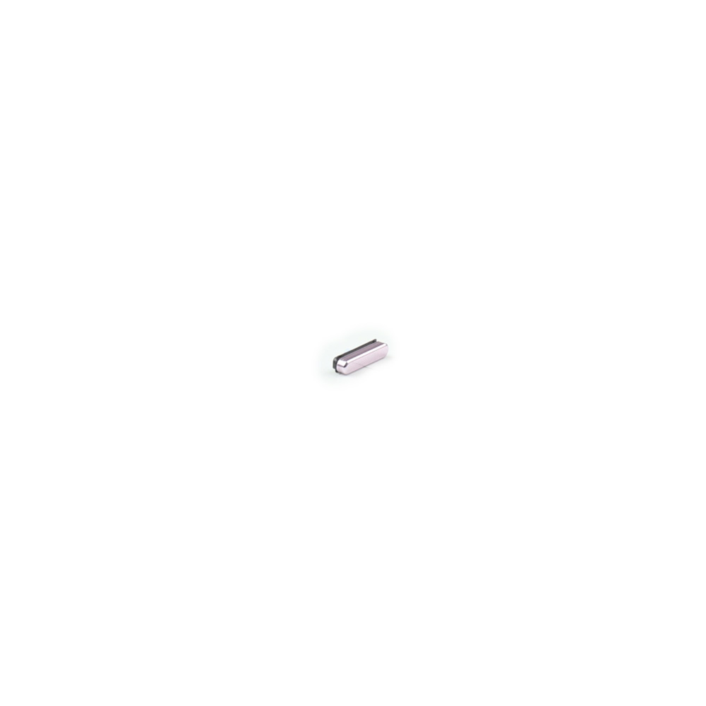 Power Button For Samsung Galaxy S23/S23 Plus Lavender OEM-Equivalent