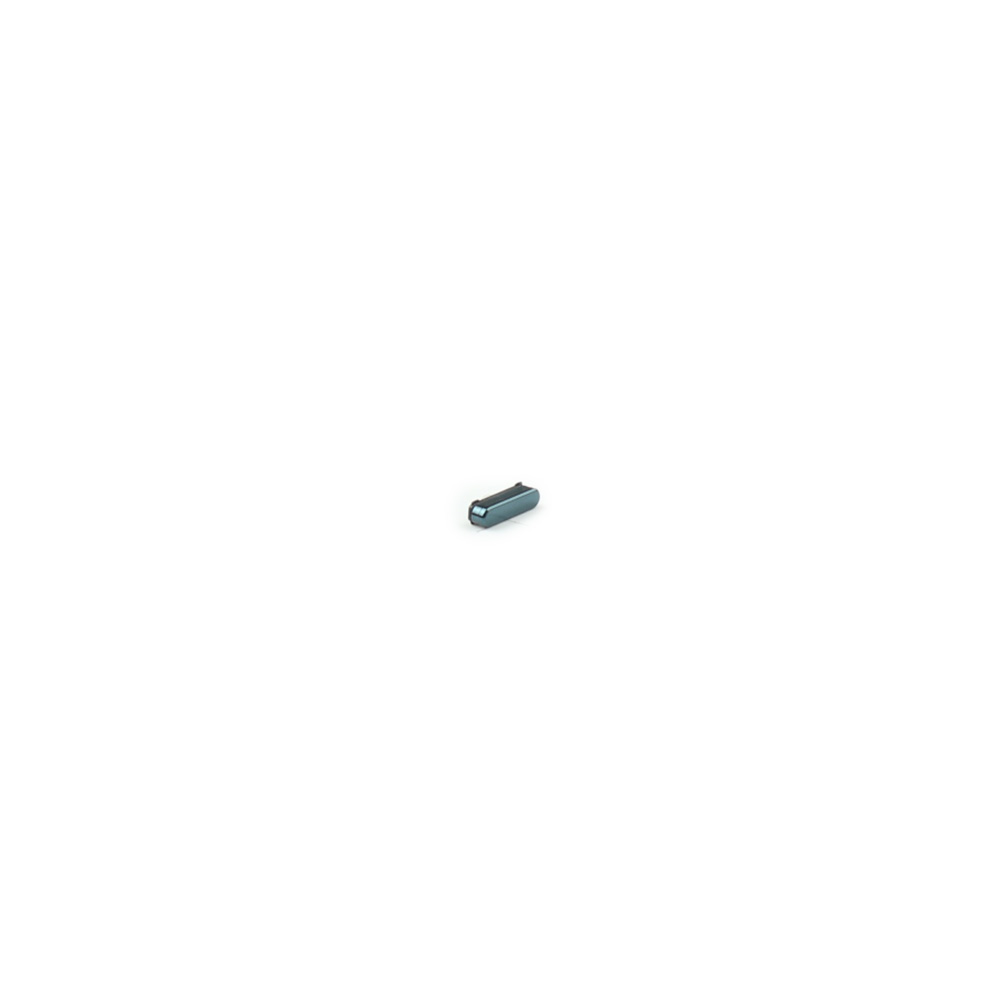 Power Button For Samsung Galaxy S22/S22 Plus Green OEM-Equivalent