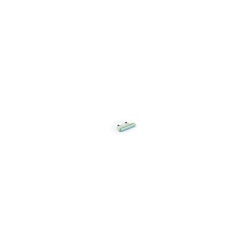 Power Button For Samsung Galaxy S20 FE 4G Green OEM-Equivalent