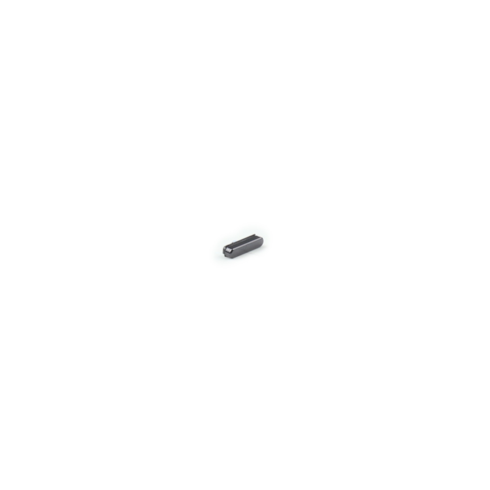 Power Button For Samsung Galaxy S23 Ultra Lavender OEM-Equivalent