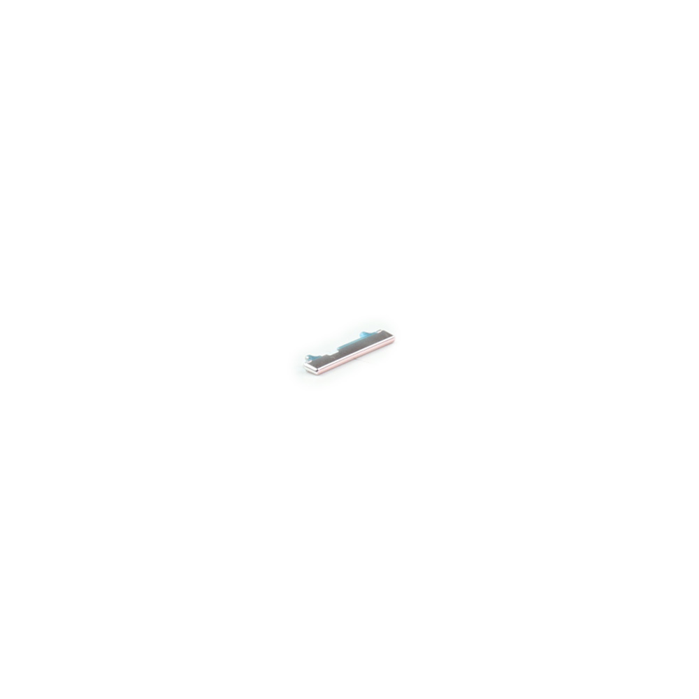 Volume Button For Samsung Galaxy S21/S21 Plus Pink OEM-Equivalent
