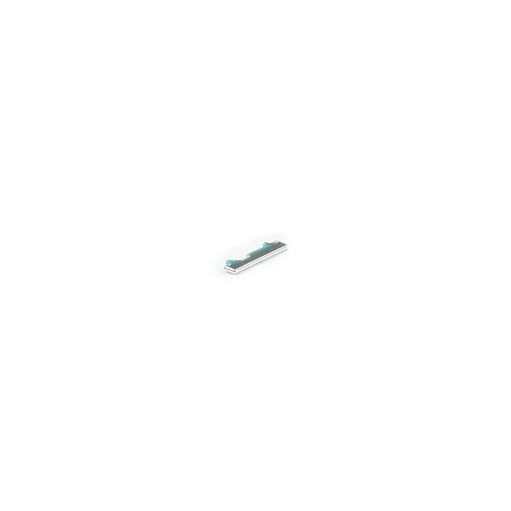 Volume Button For Samsung Galaxy S21/S21 Plus White OEM-Equivalent