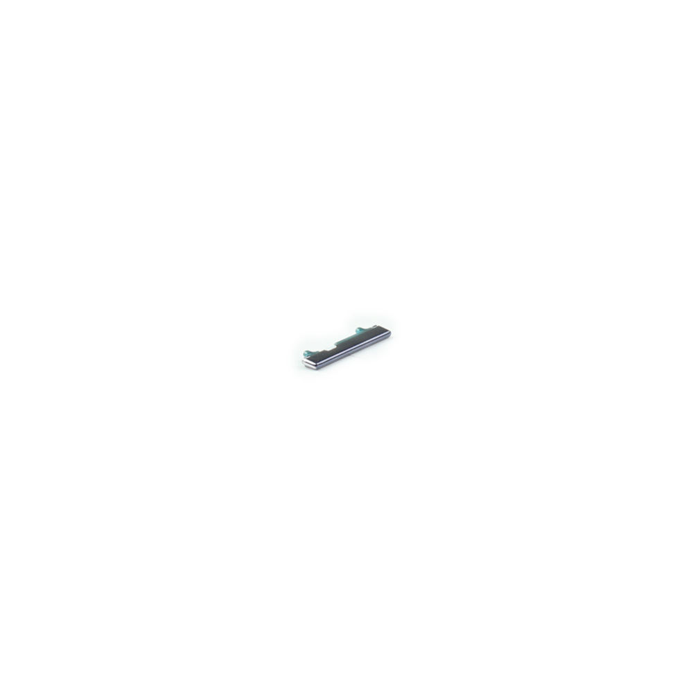 Volume Button For Samsung Galaxy S21/S21 Plus Violet OEM-Equivalent