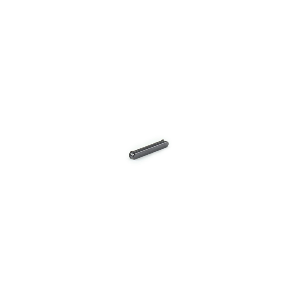 Volume Button For Samsung Galaxy S22/S22 Plus Black OEM-Equivalent