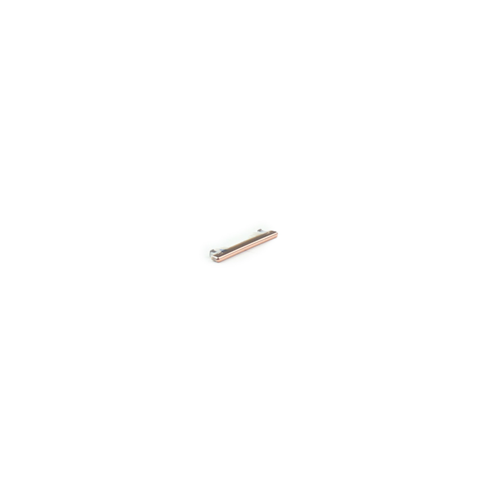 Volume Button For Samsung Galaxy S20 FE 4G Orange OEM-Equivalent