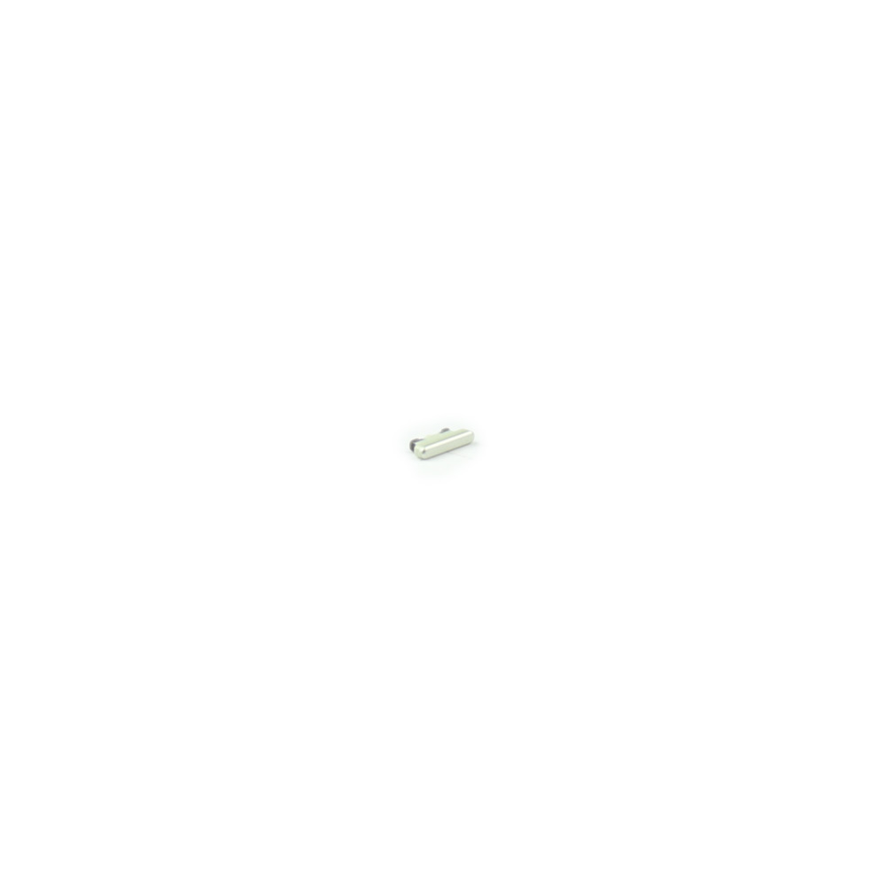 Power Button For Samsung Galaxy S21 FE 5G Green OEM-Equivalent