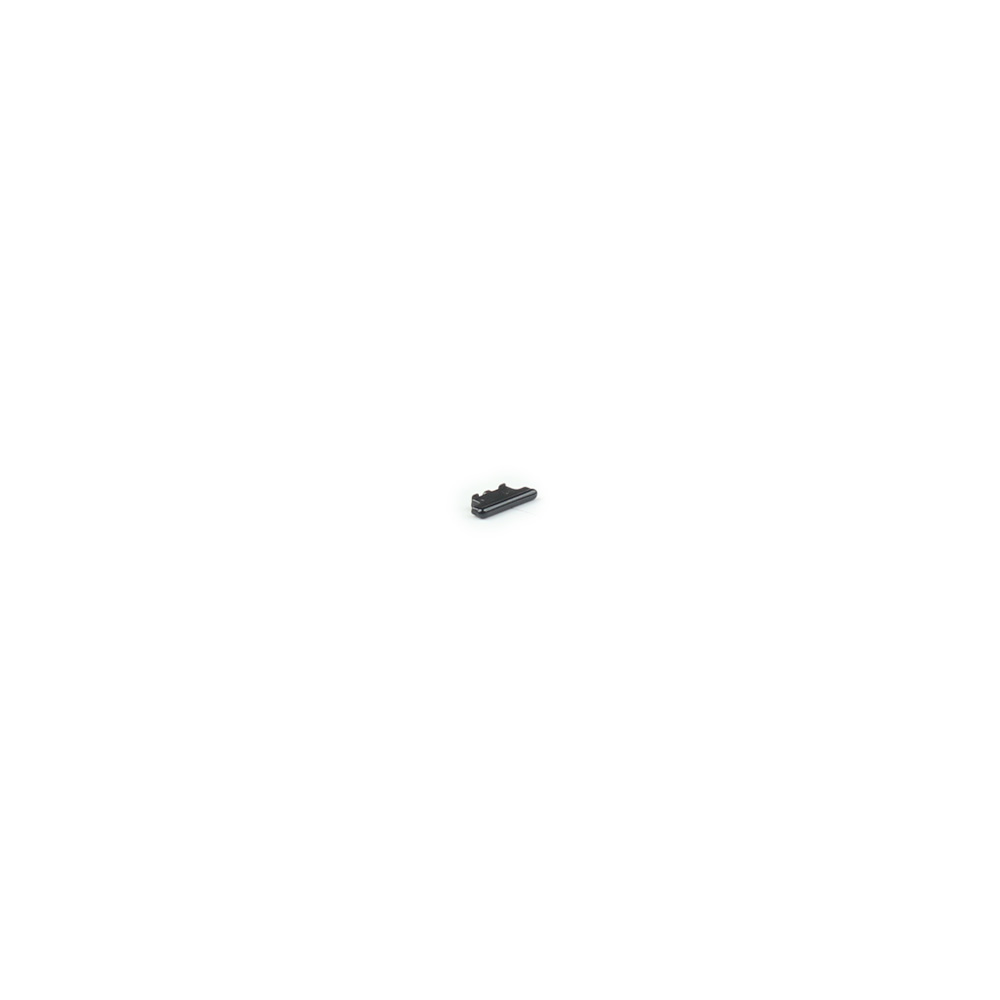 Power Button For Samsung Galaxy S20 FE 4G Blue OEM-Equivalent