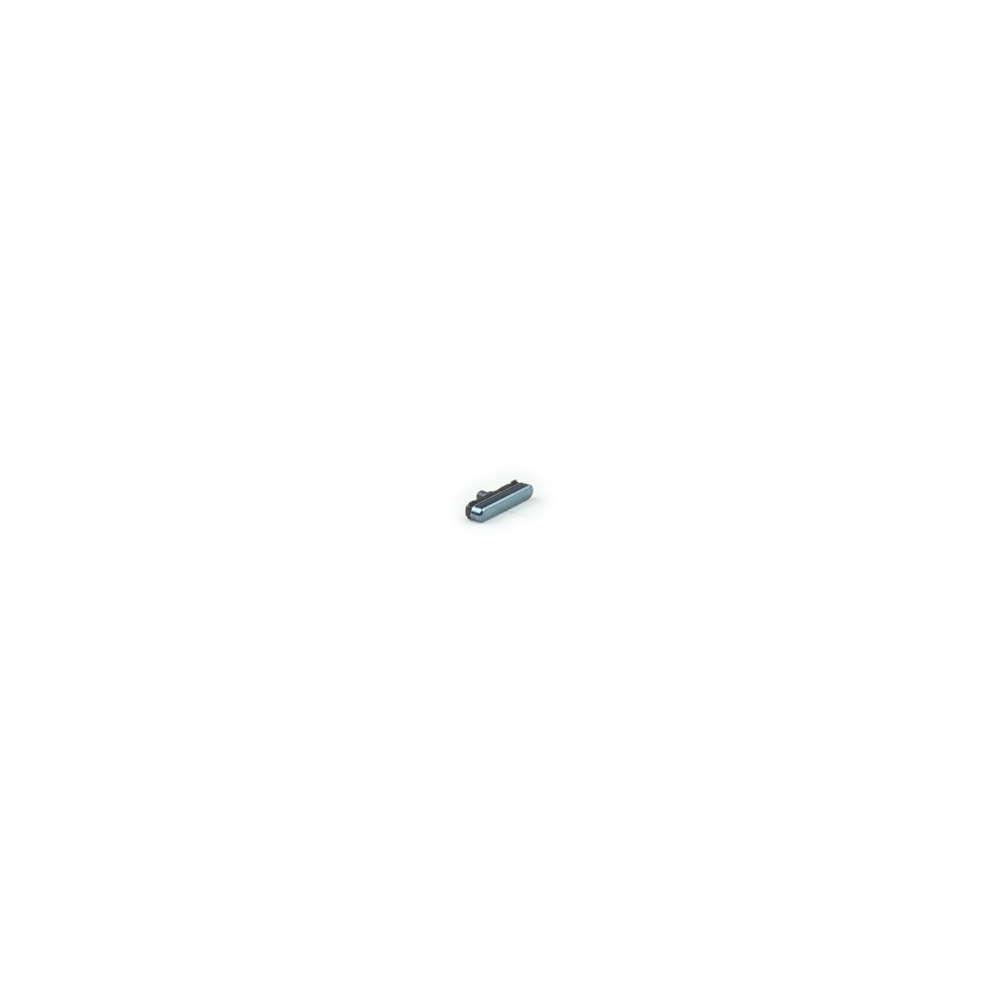 Power Button For Samsung Galaxy S22 Ultra Green OEM-Equivalent