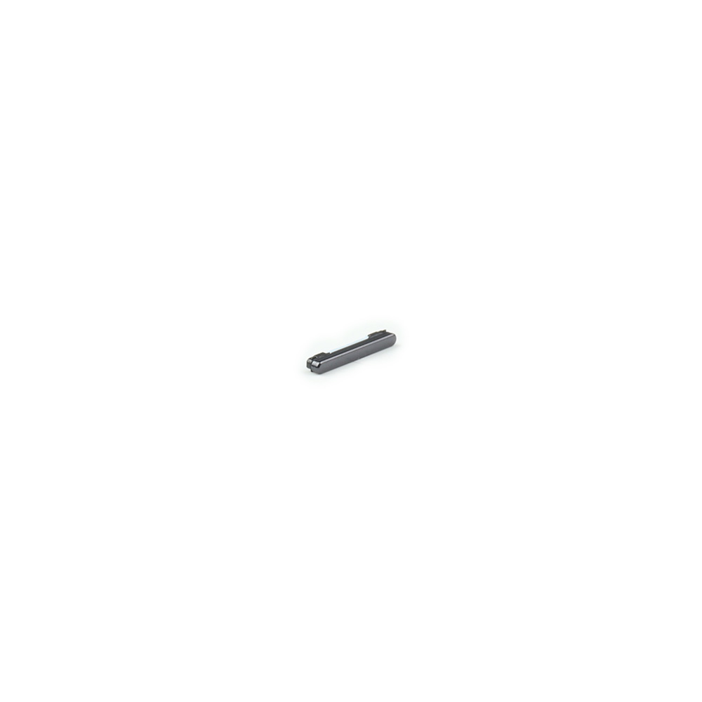 Volume Button For Samsung Galaxy S23 Ultra Lavender OEM-Equivalent