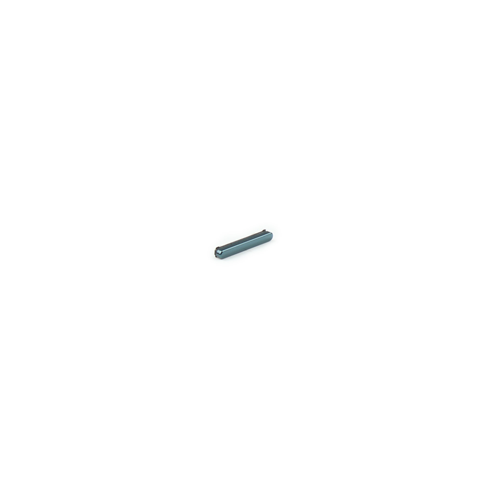 Volume Button For Samsung Galaxy S22/S22 Plus Green OEM-Equivalent