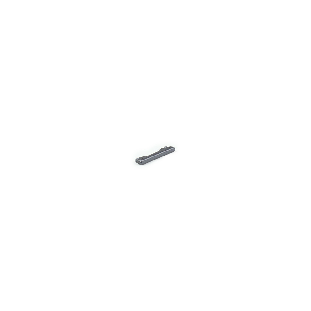 Volume Button For Samsung Galaxy S21 FE 5G Black OEM-Equivalent