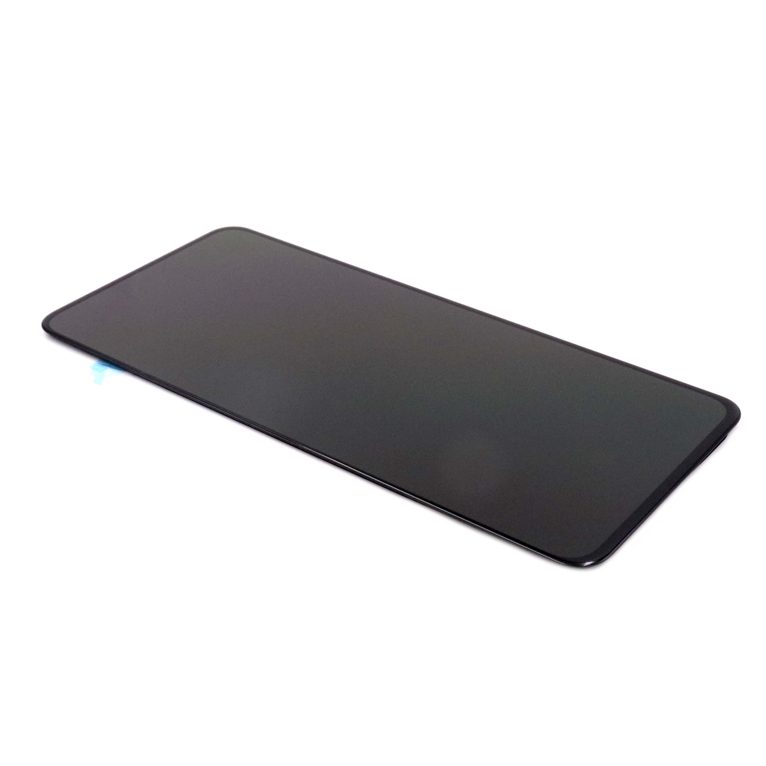 Display For Oppo Reno 2 Black (OLED) OEM-Equivalent