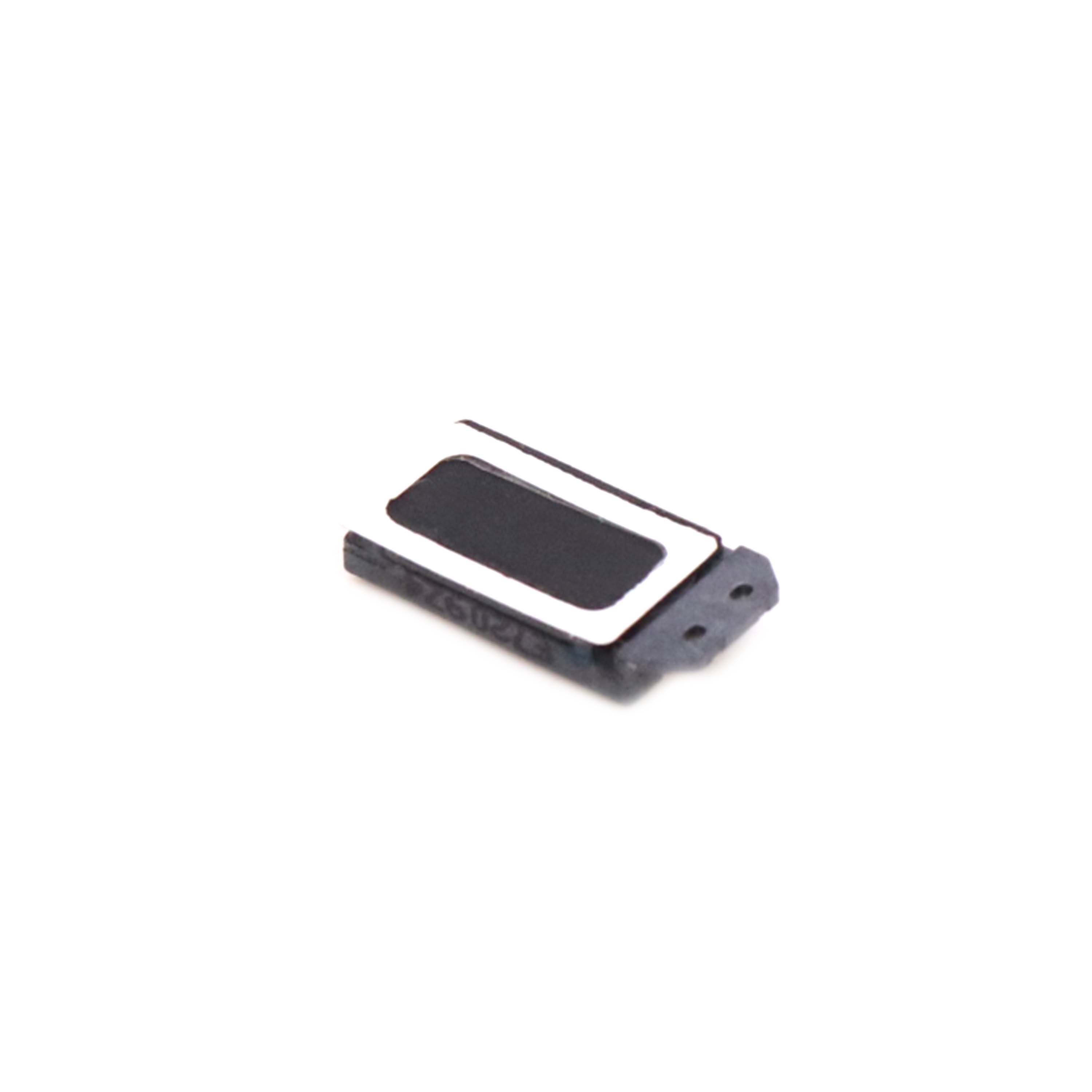 Earpiece Speaker For Samsung A20 2019 (A205F) OEM-Equivalent