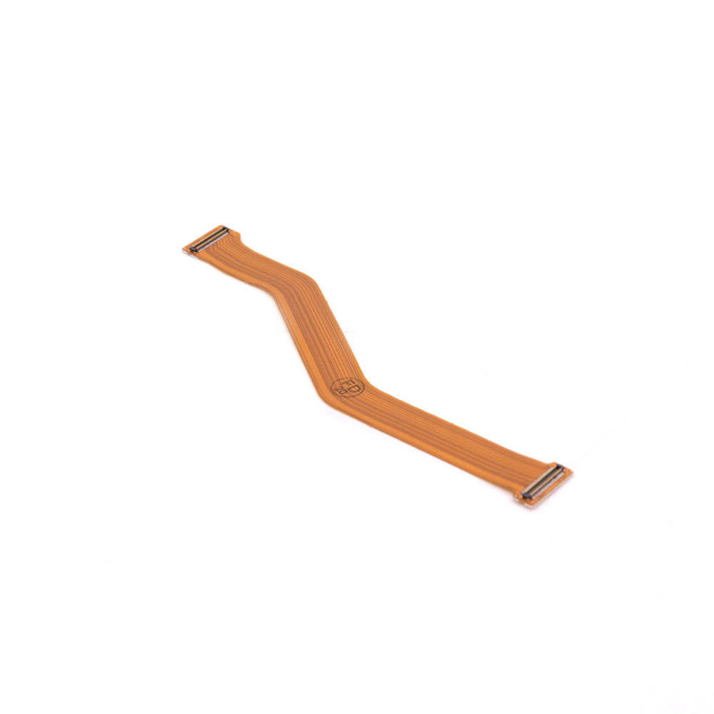 Main Flex For Samsung A20 2019 (A205F) OEM-Equivalent