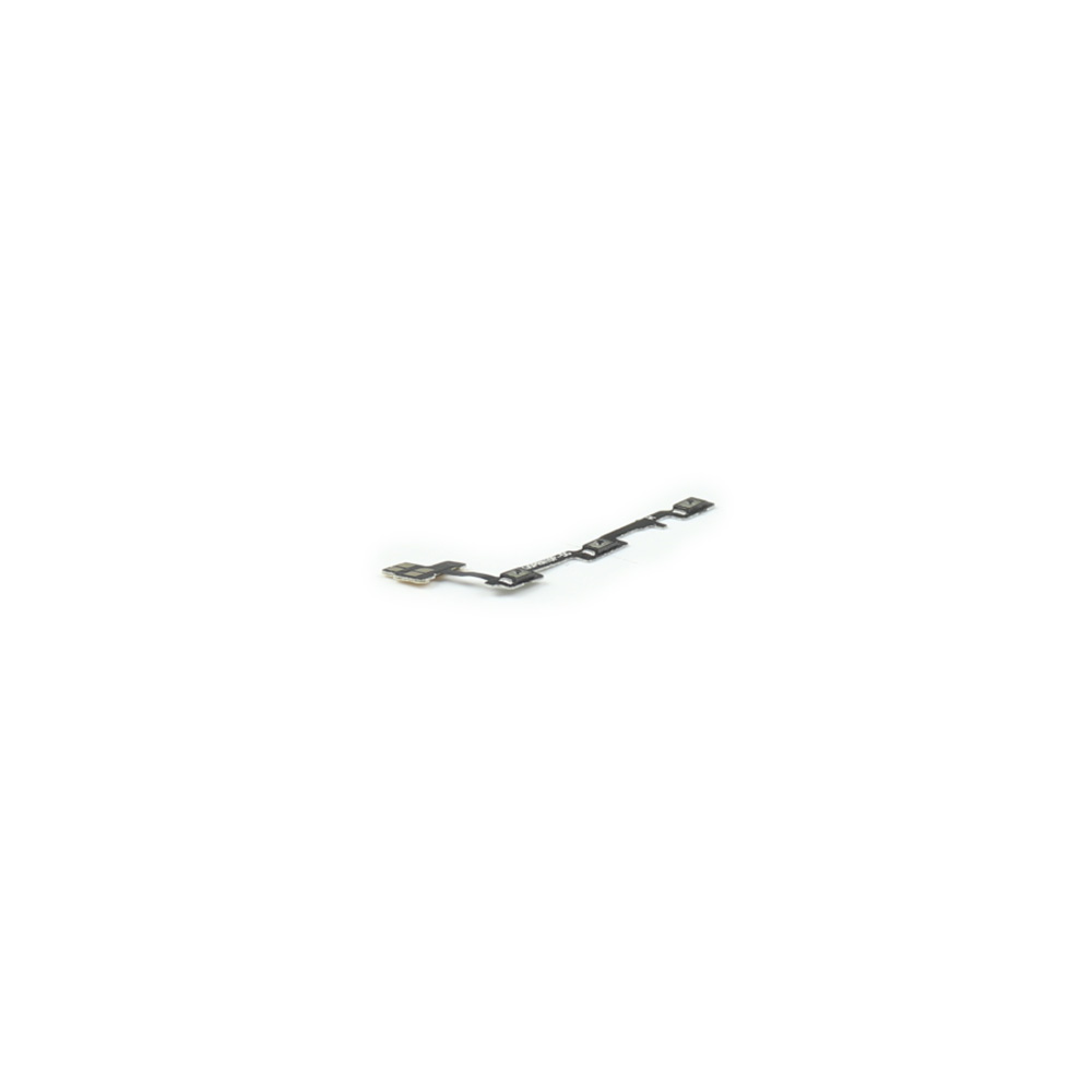 Power Button Flex Cable For Oppo Reno 10 Pro OEM-Equivalent