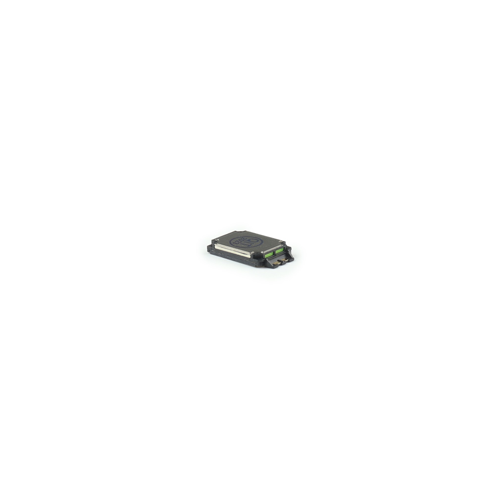 Loudspeaker For Samsung Galaxy A34 (A346B) OEM-Equivalent