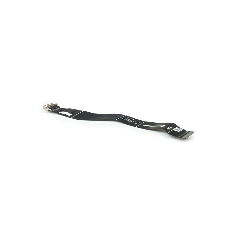 Charging Board For Oppo Find X3 Pro OEM-Equivalent
