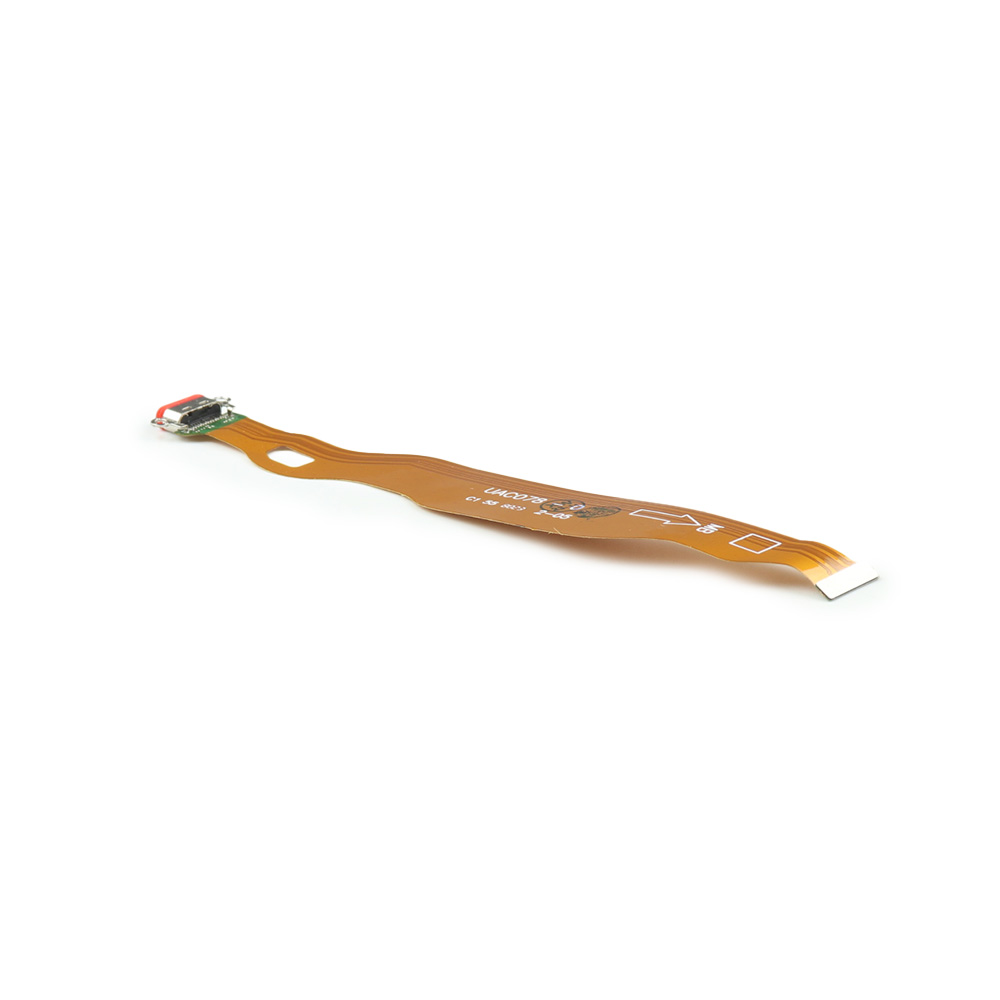 Charging Board For Oppo Reno 10 Pro OEM-Equivalent