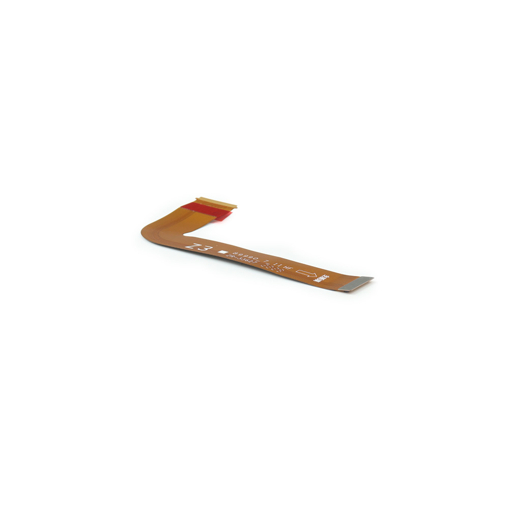 Display Cable Compatibel For Lenovo Tab M10 Plus 3rd Gen. (TB-125/TB-128) OEM-Equivalent