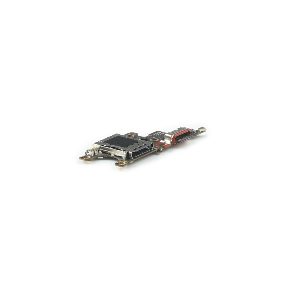 Charging Board For Xiaomi 13 Lite OEM-Equivalent