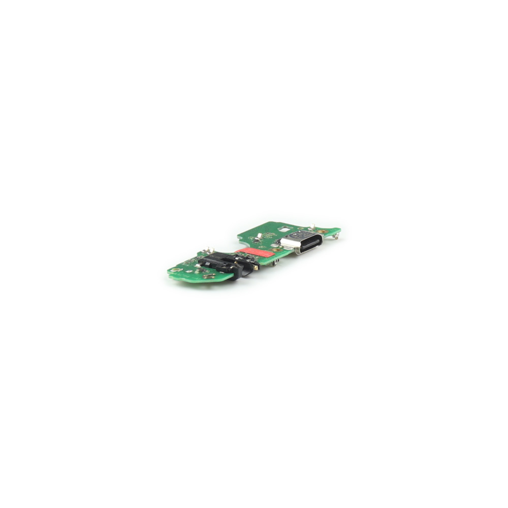 Charging Board For Oppo A38 OEM-Equivalent