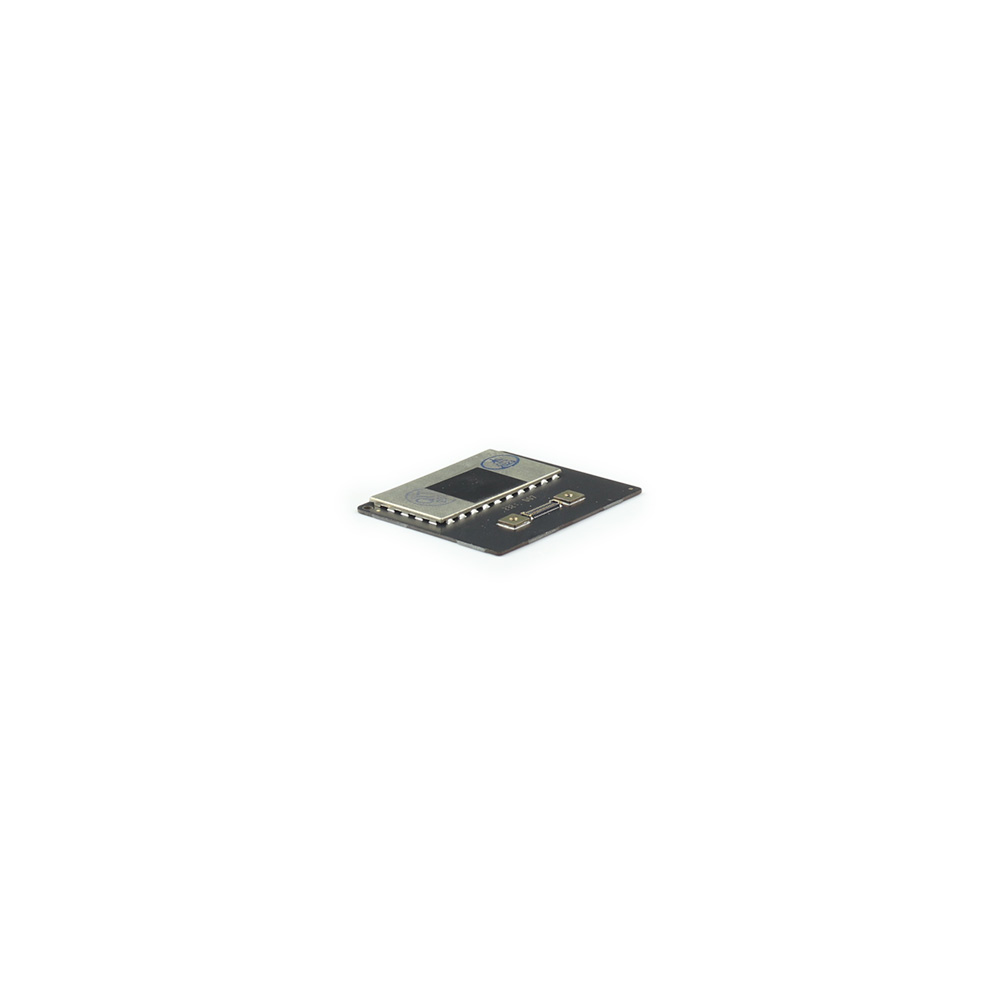 Display PCB Board For iPad Pro 12.9 - inch (2017) OEM-Equivalent