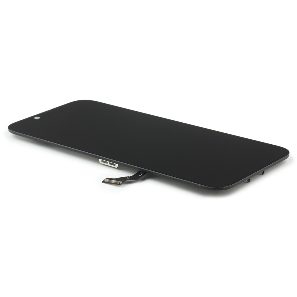 Apple iPhone 14 Scherm — Soft OLED