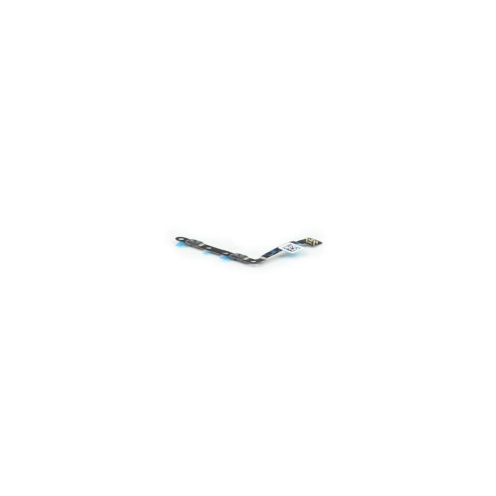 Volume Button Cable (WiFi) For iPad Pro 12.9 (2021) OEM-Equivalent