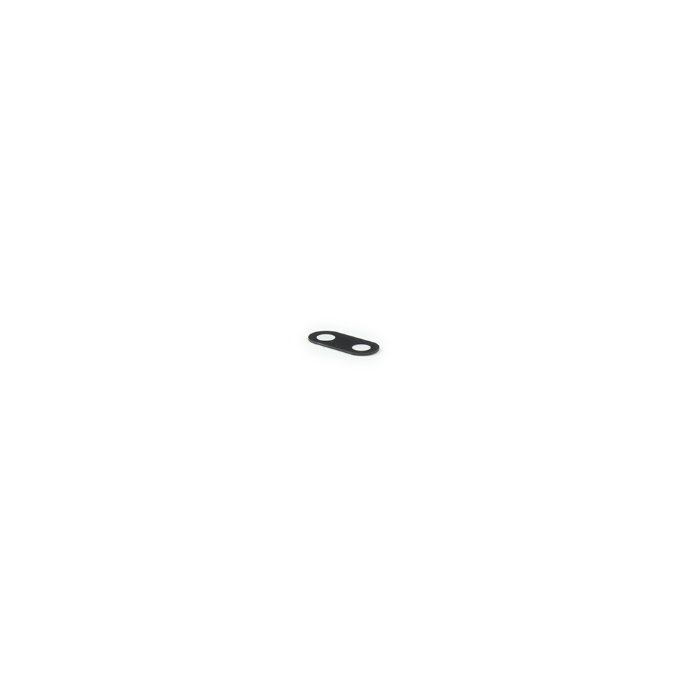 Rear-facing Camera Lens Cover For OnePlus 5T OEM-Equivalent