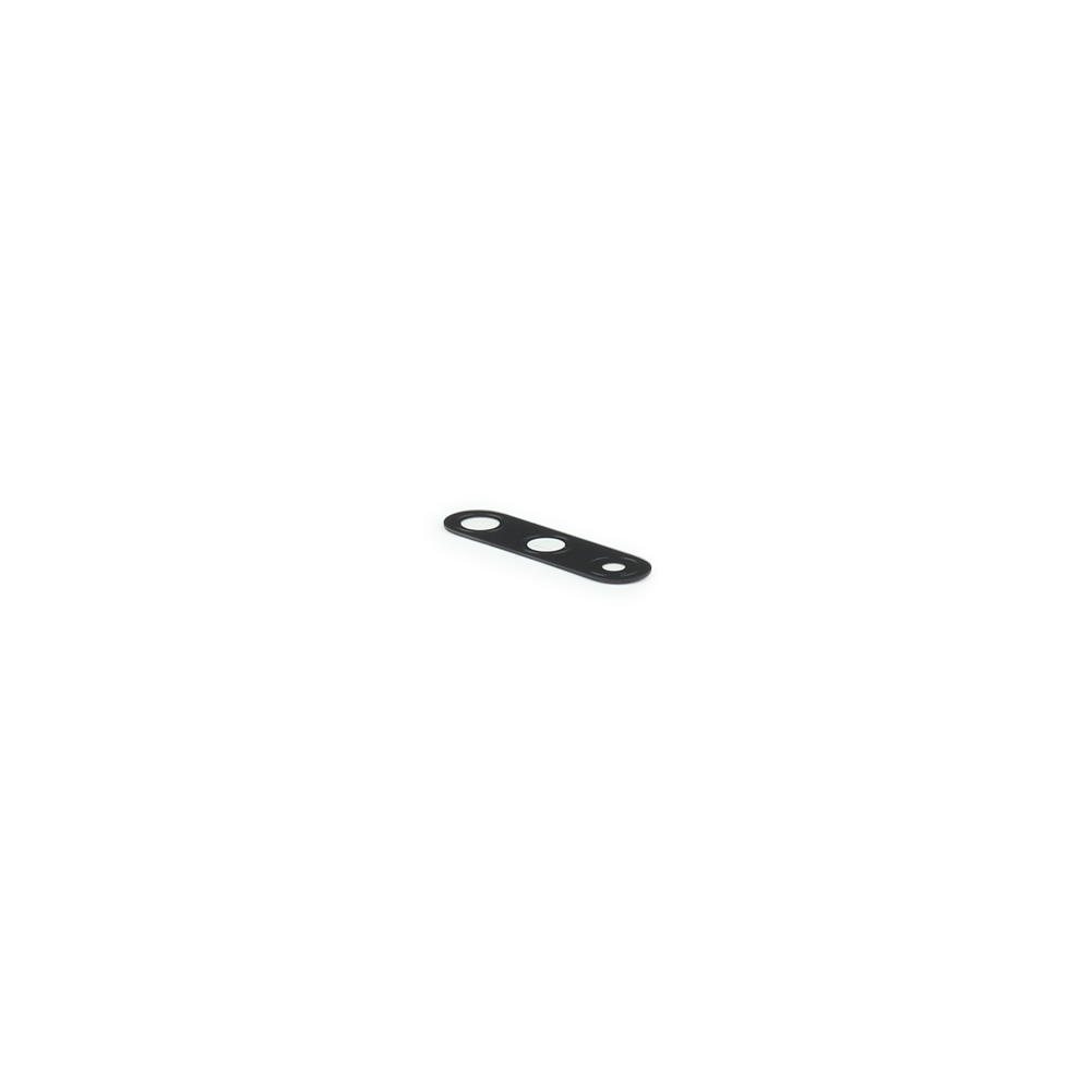 Rear-facing Camera Lens Cover For OnePlus Nord CE OEM-Equivalent